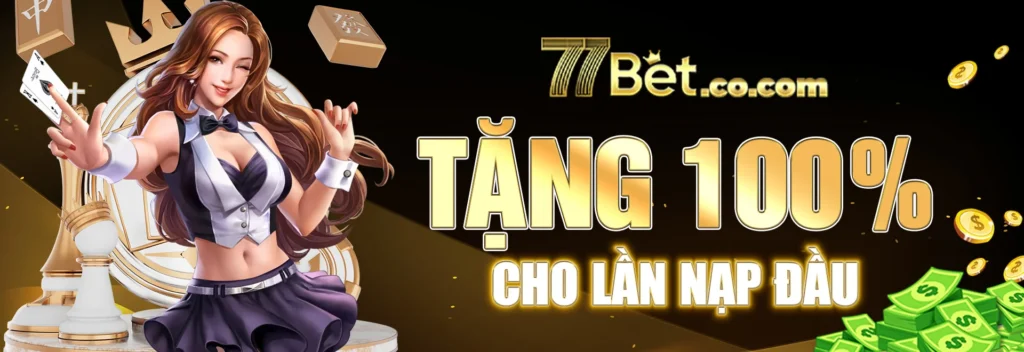 banner 77bet.co .com