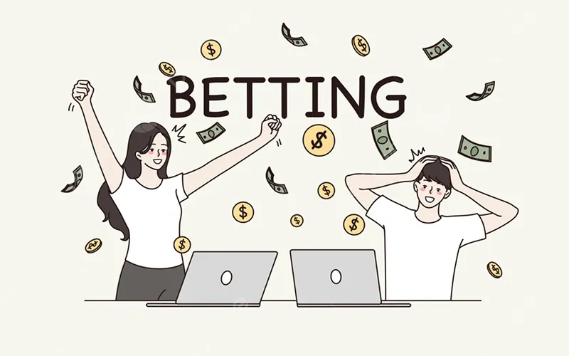 Tuân thủ các quy định 77Bet giúp bạn cá cược an toàn