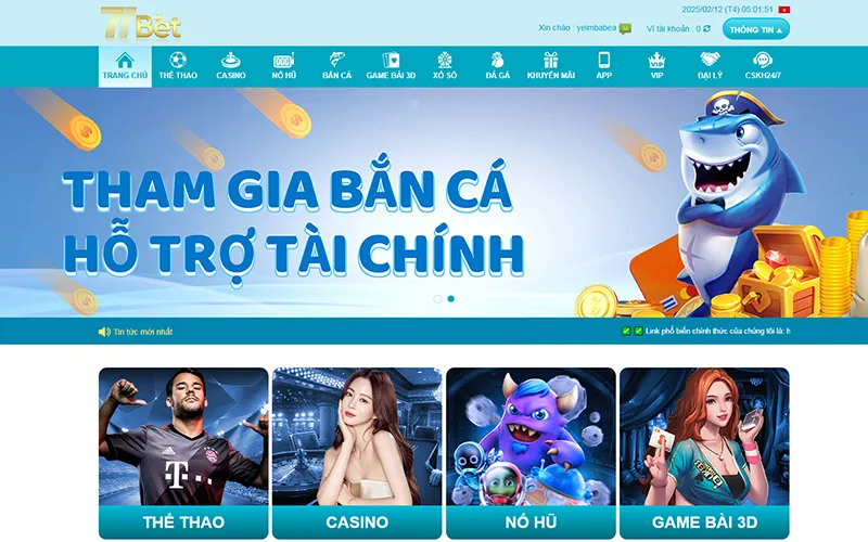 Quy trình cấp giấy phép PAGCOR cho 77bet