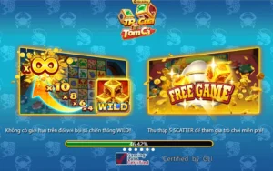 Nổ Hũ Bầu Cua 77Bet - Trải Nghiệm Game Hũ Đổi Thưởng Hot