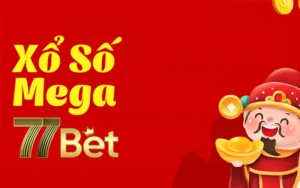 Thống Kê Xổ Số Mega 77Bet - Phân Tích Số Liệu Chi Tiết