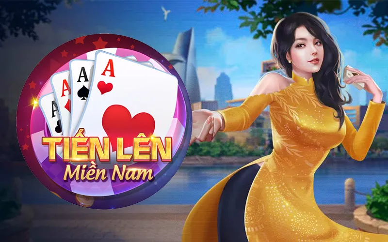 Hướng Dẫn Chơi Tiến Lên Miền Nam 77Bet Dễ Hiểu Cho Người Mới